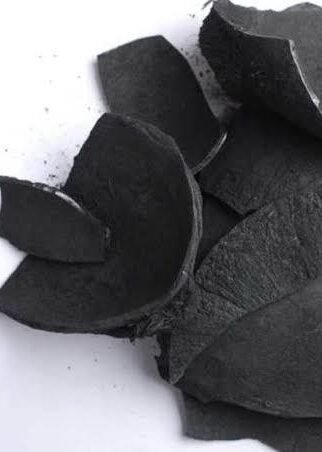 WhatsApp Image 2026-03-14 at 13.09.24