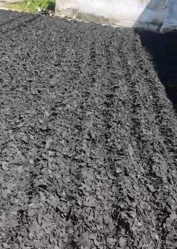 foro muat komoditi eksport 03